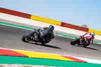 Bike_11